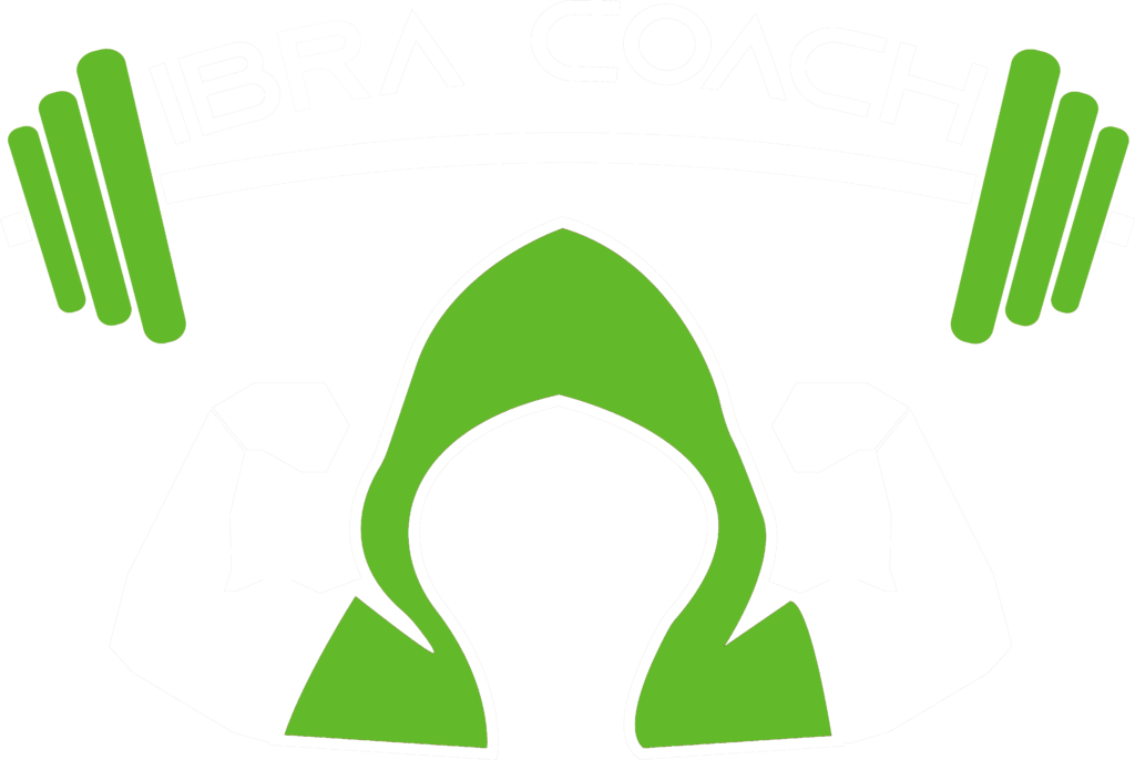 ibra-coach